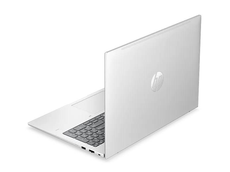 NB HP 16 4 G2i U7-355 16G 512G W11PRO AI FULL HD — foto 3