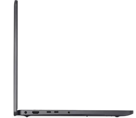 NB DELL 16 PRO ULTRA7 255U 16G 512GB W11PRO — foto 2