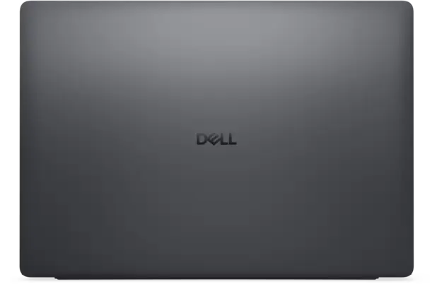 NB DELL 16 PRO ULTRA7 255U 16G 512GB W11PRO — foto 4