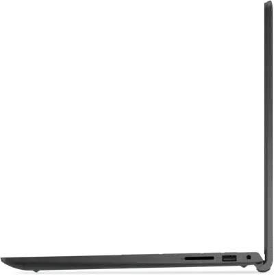 NB DELL 15.6 PRO ESSENTIAL I5-1334U 16G 512G UBUNT — foto 3