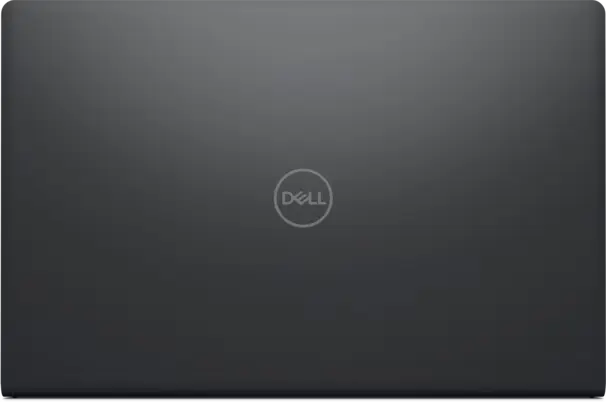 NB DELL 15.6 PRO ESSENTIAL I5-1334U 16G 512G UBUNT — foto 4