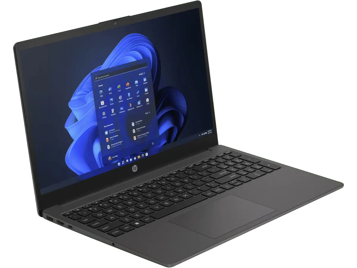NB HP 15.6 255 R3-7335U 16GB SSD256GB FULL HD — foto 2