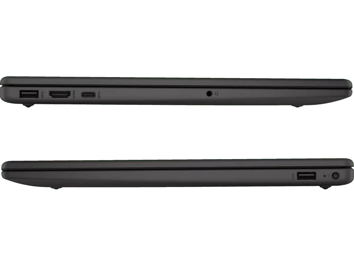 NB HP 15.6 255 R3-7335U 16GB SSD256GB FULL HD — foto 3