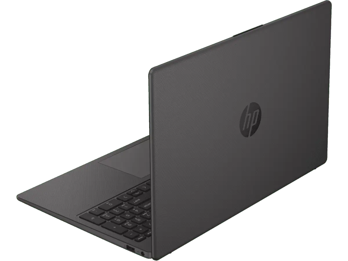 NB HP 15.6 255 R3-7335U 16GB SSD256GB FULL HD — foto 4