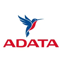 adata