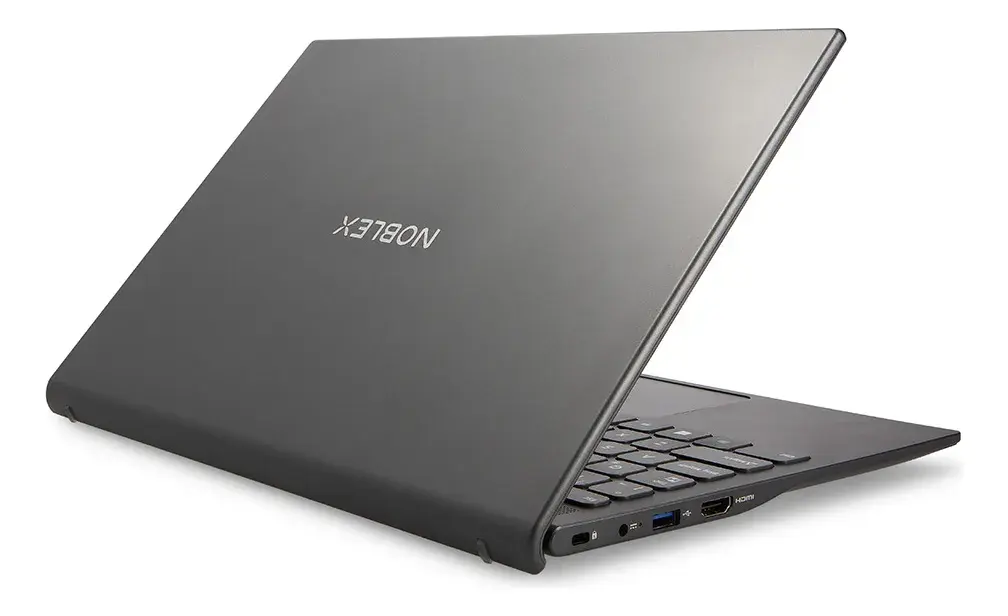 Notebook Noblex N14x1010 14.1 Hd Intel Celeron 4gb/128gb Ssd
