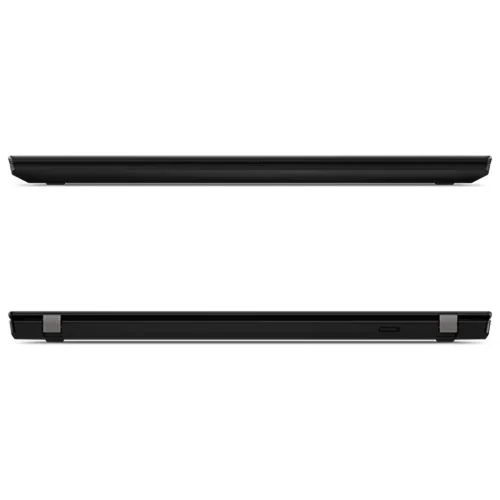 Notebook Lenovo 14 T14 U7- 255u 16g Ssd512 W11pro 3yos