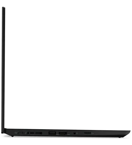 Notebook Lenovo 14 T14 U7- 255u 16g Ssd512 W11pro 3yos