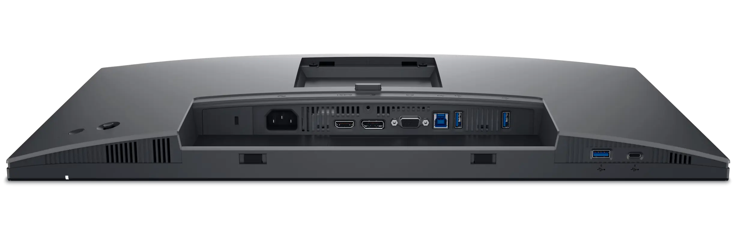 Monitor Dell 24 P2425h VGA HDMI DP