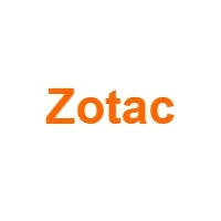 Zotac