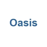 Oasis