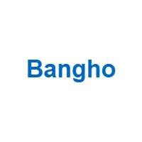 Bangho