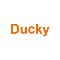 Ducky