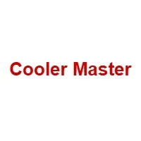 Cooler master