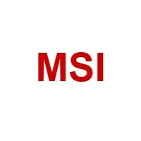 Msi