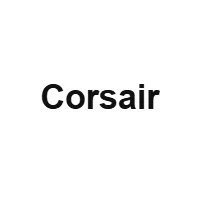 Corsair
