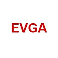 Evga