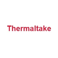 Thermaltake