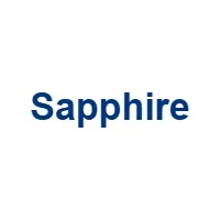 Sapphire