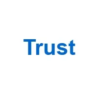 Trust