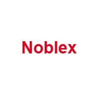 Noblex