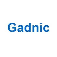 Gadnic