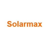 Solarmax
