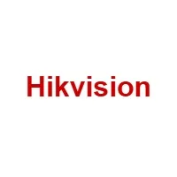 Hikvision