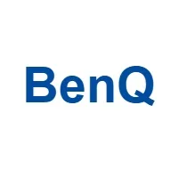 Benq