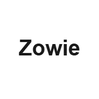 Zowie