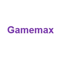 Gamemax
