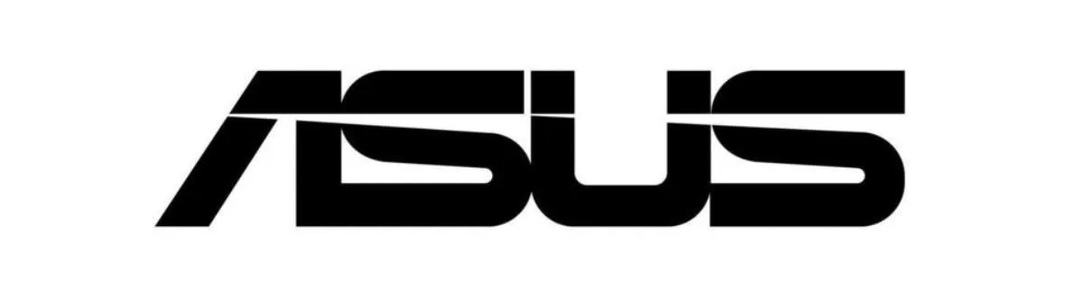 Asus