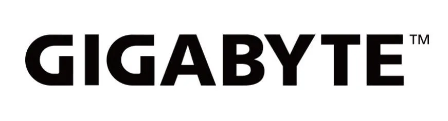 Gigabyte