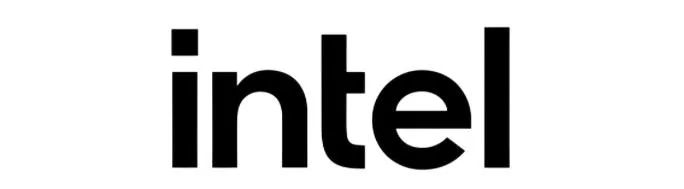 Intel