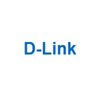 D-Link