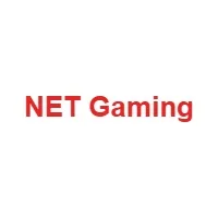 NET Gaming
