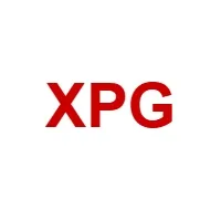 XPG