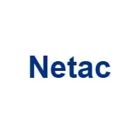 Netac