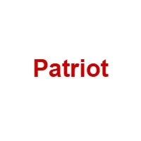 Patriot