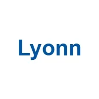 Lyonn