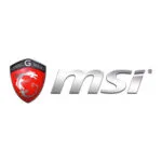 Msi