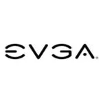 Evga