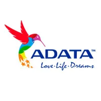 adata