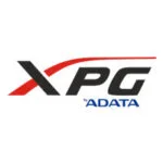 XPG