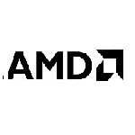 Amd