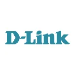 D-Link