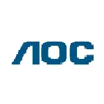 Aoc