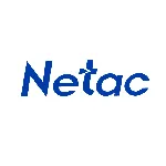 Netac