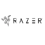 Razer