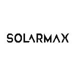 Solarmax